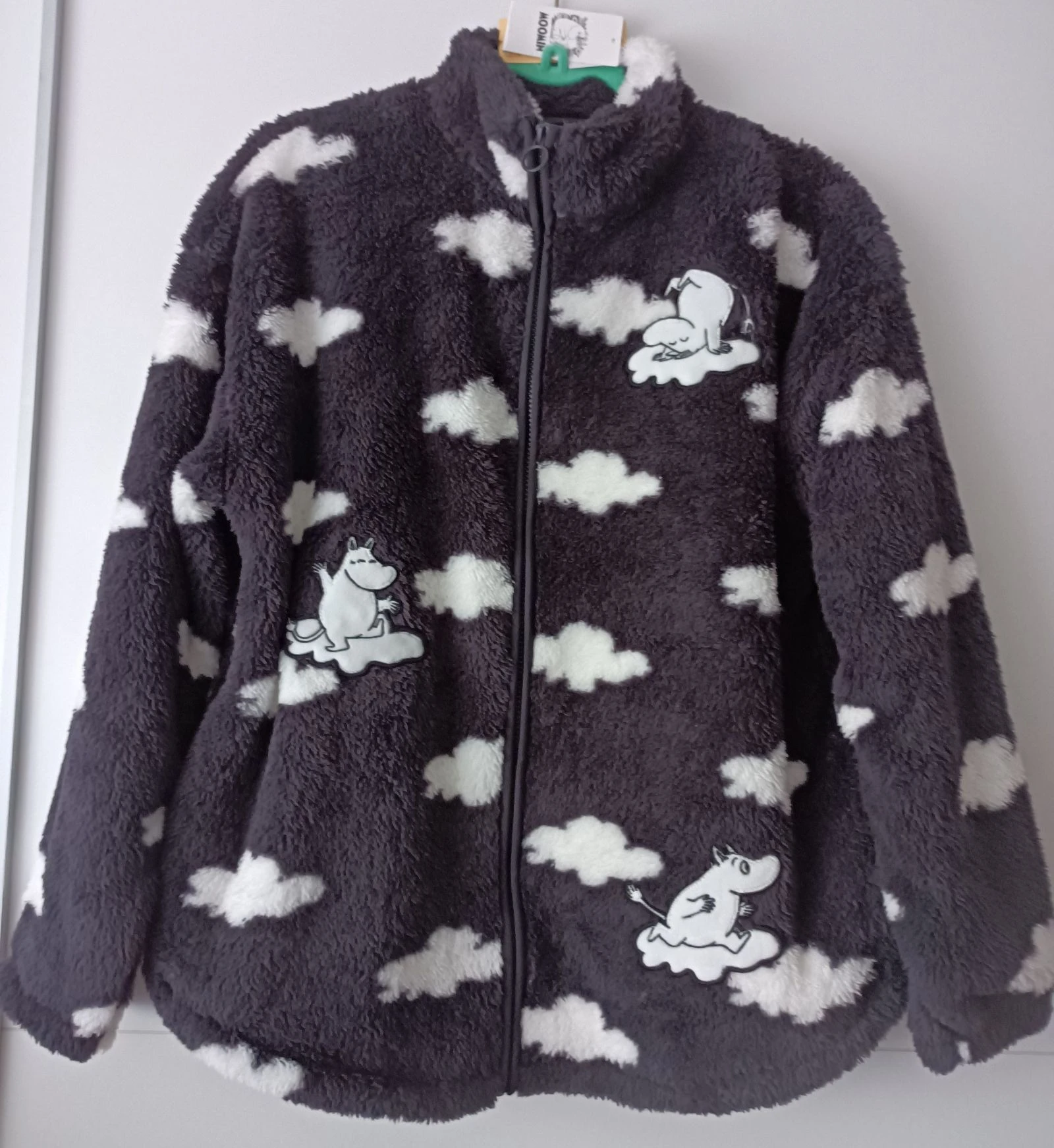 Bata moomin – photo 5